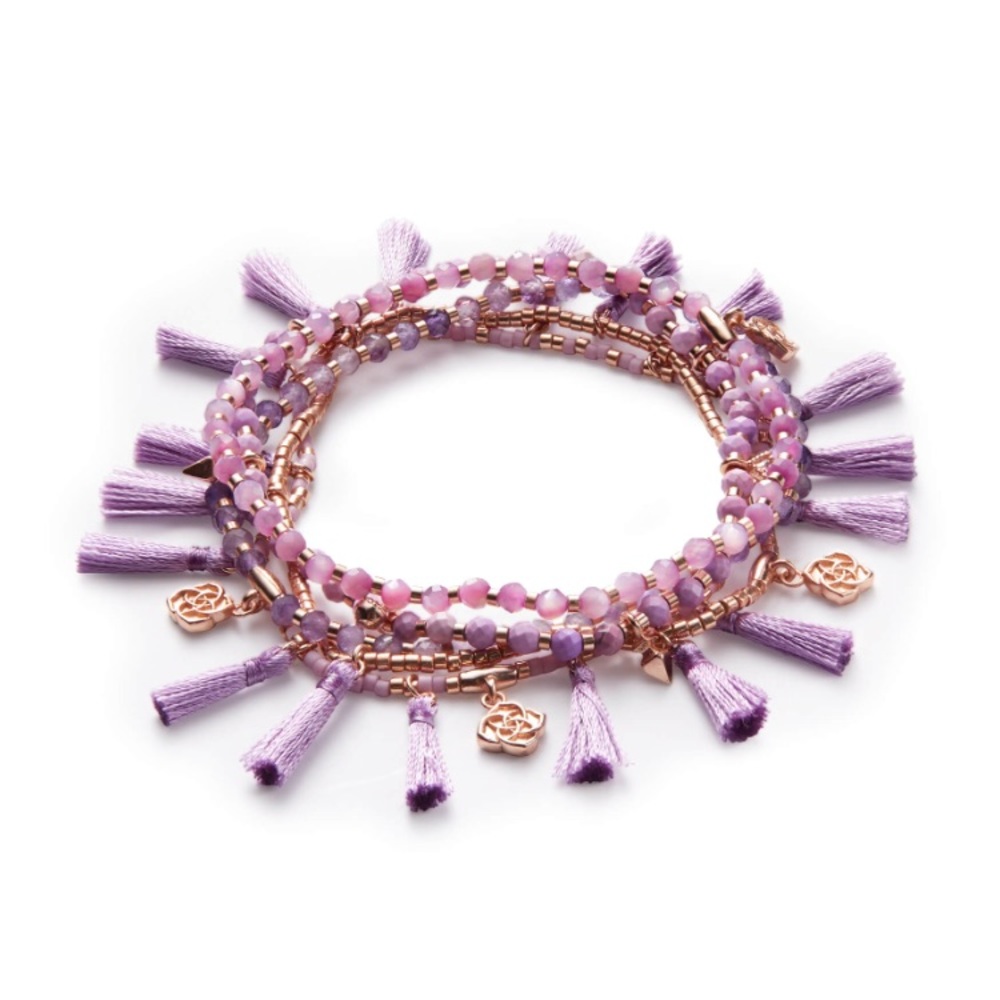 Kendra Scott Bracelet Julie